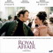 ROYAL AFFAIR